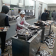 Illustration for article titled Internet Shocked by Koreas School Lunch Chaos